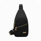 REVERIE Sac Banane