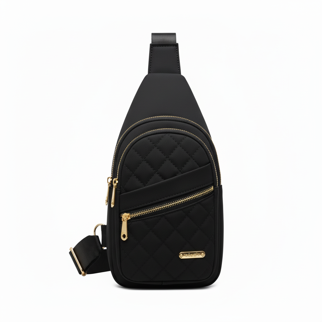 REVERIE Sac Banane