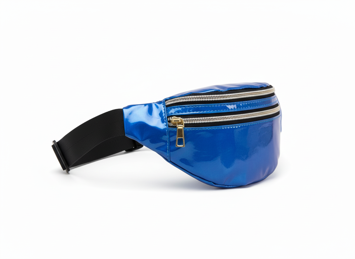 AURA Sac Banane