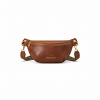 INFINI Sac Banane