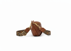 INFINI Sac Banane