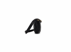 ESSENCE Sac Banane