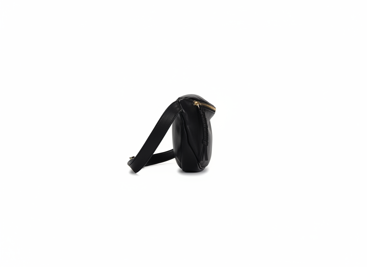 ESSENCE Sac Banane