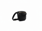ESSENCE Sac Banane