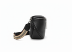 ELEGANCE Sac Banane