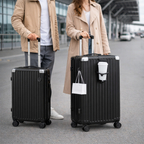 ROYAL Bagage