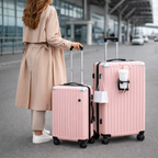 ROYAL Bagage