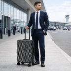 L' IMPERIAL Bagage