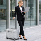 ELYSEE Bagage
