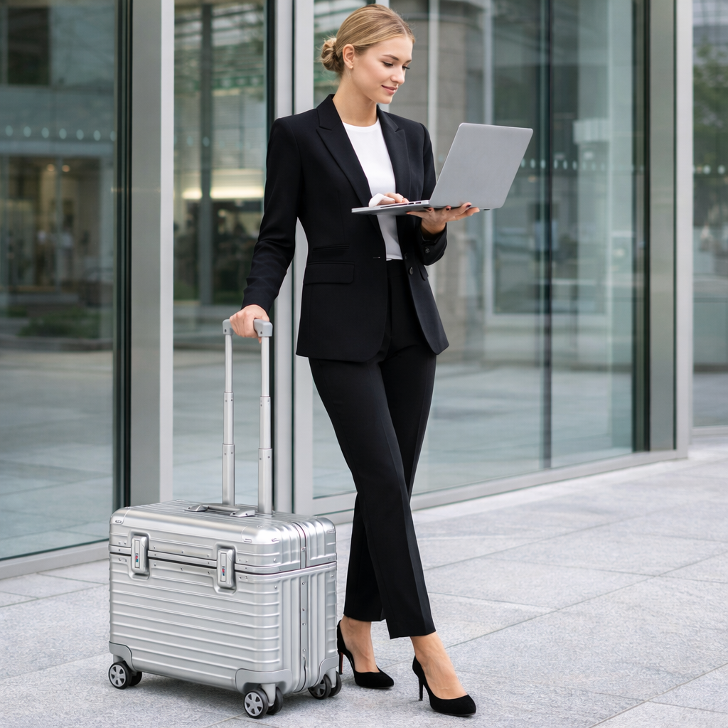 ELYSEE Bagage