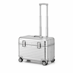 ELYSEE Bagage