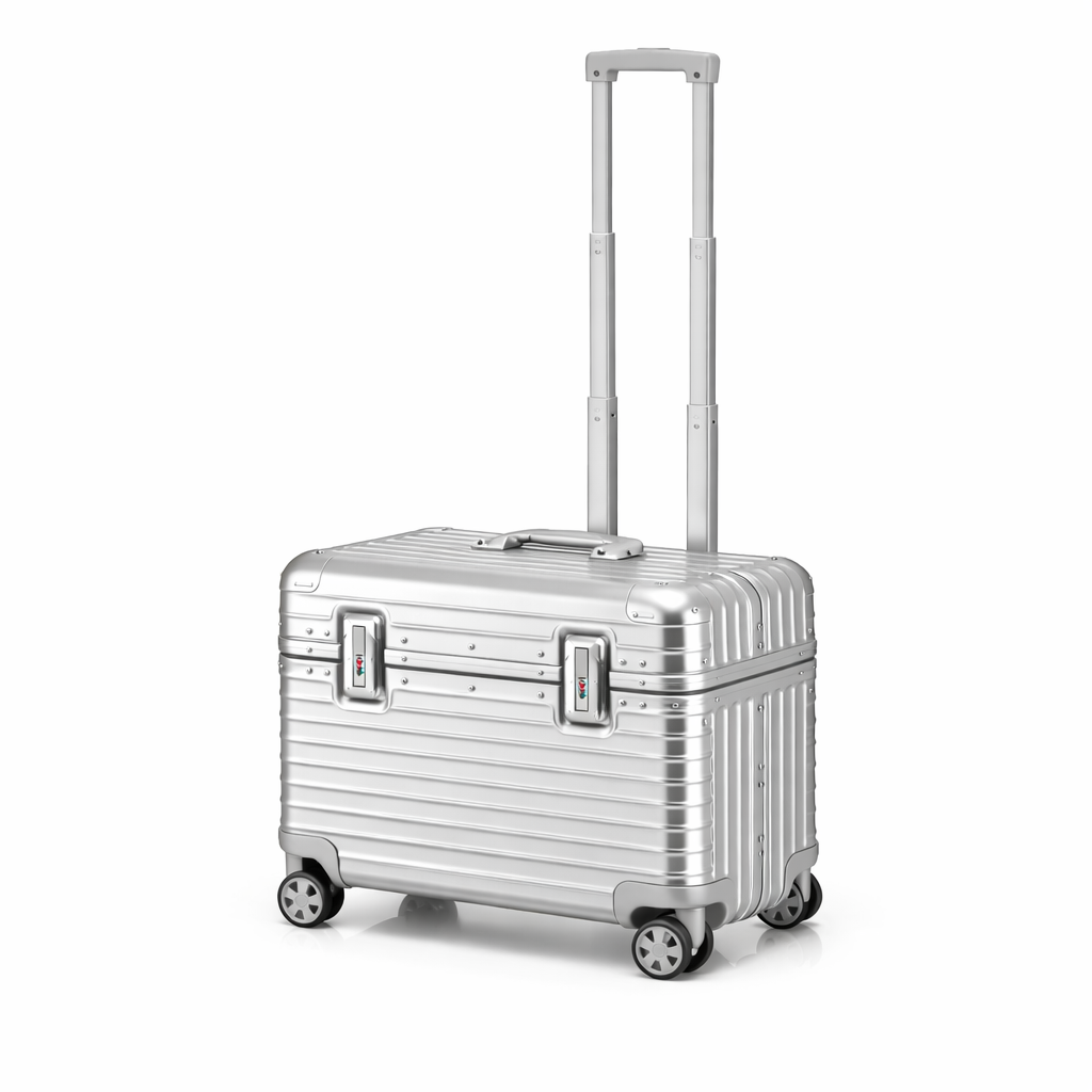 ELYSEE Bagage
