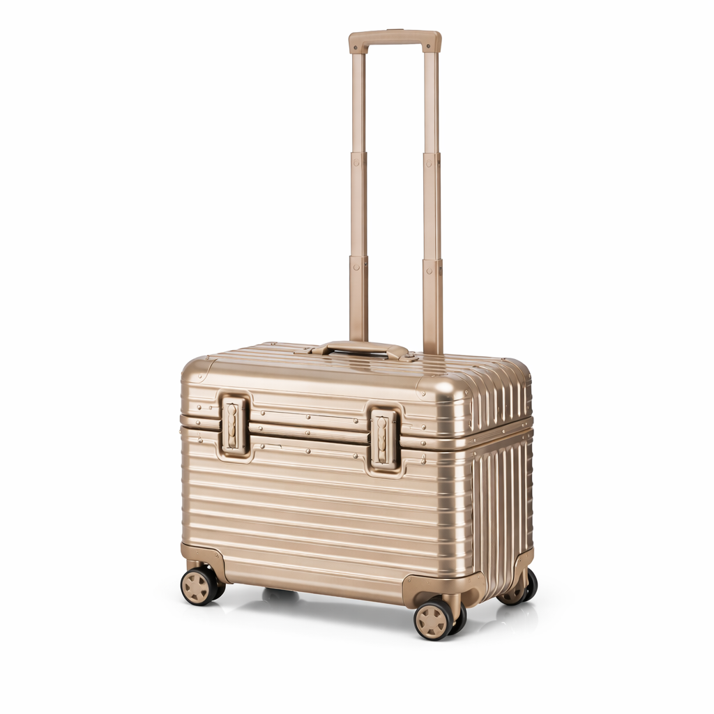 ELYSEE Bagage