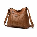 MARAIS Sac à Bandoulière