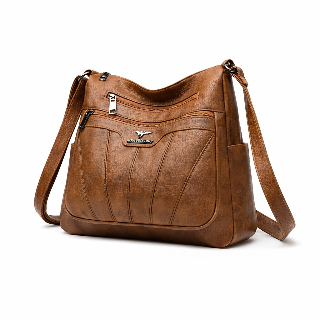 MARAIS Sac à Bandoulière