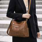 MARAIS Sac à Bandoulière
