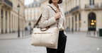 PASSY Sac à Bandoulière
