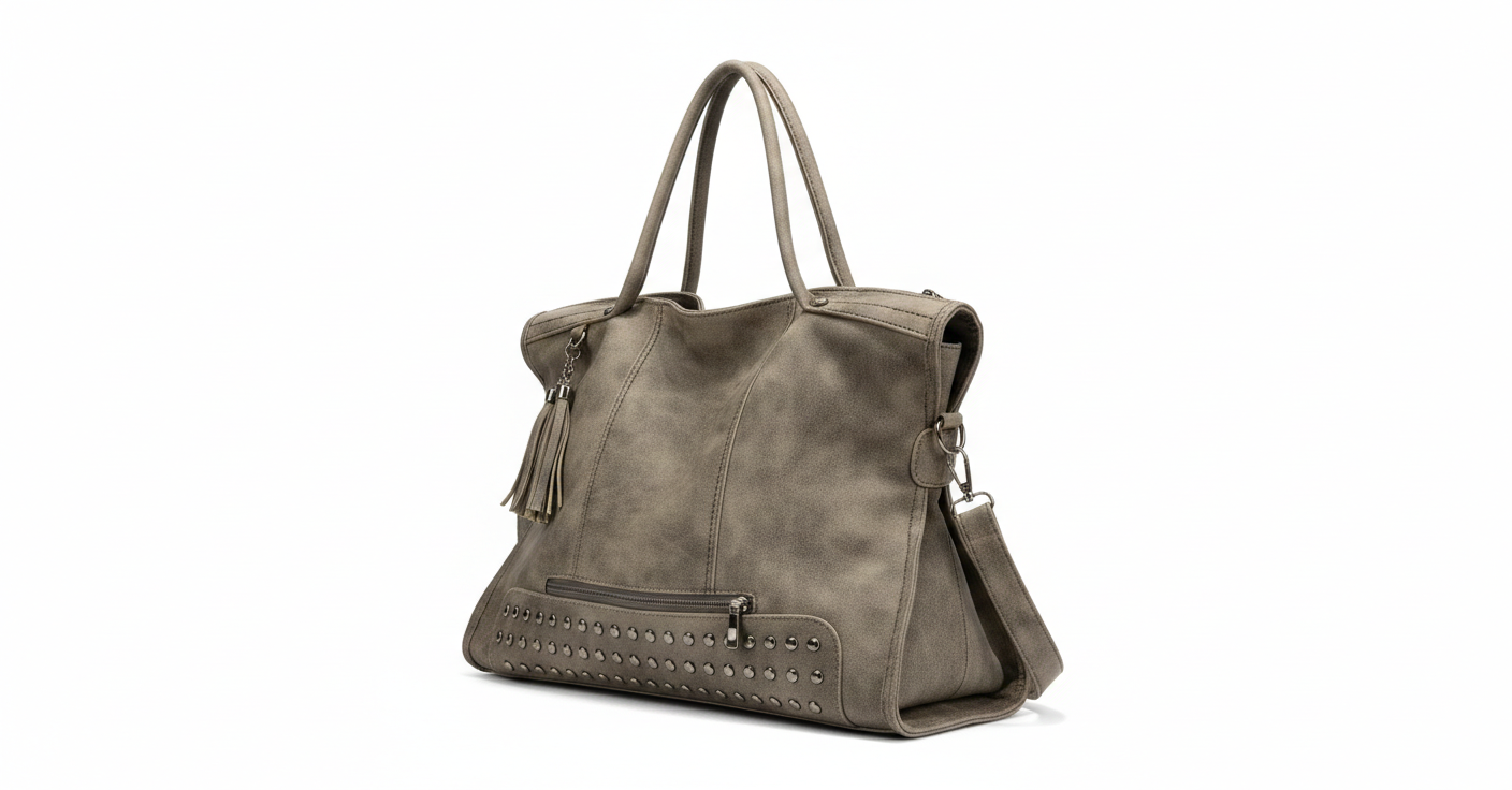OPERA Sac à Bandoulière
