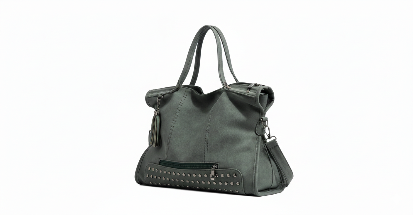 OPERA Sac à Bandoulière