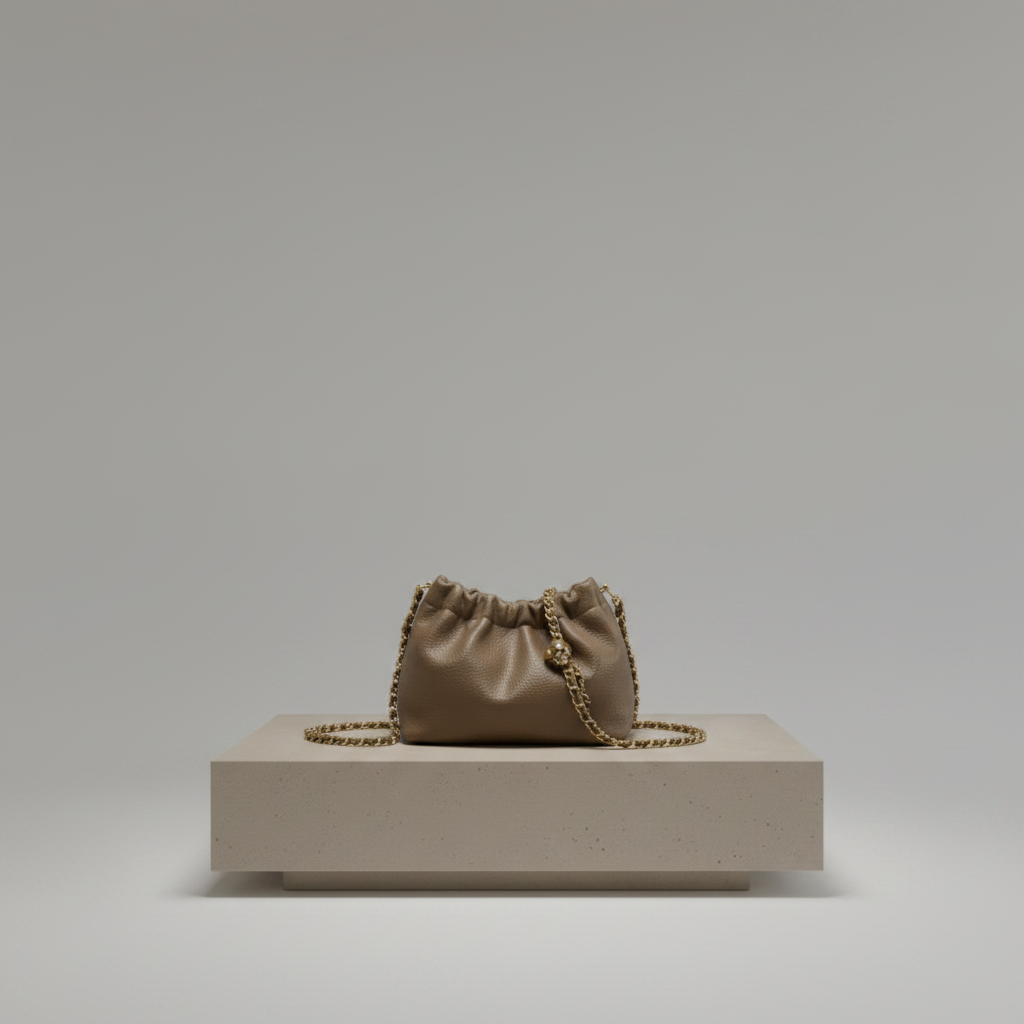 FAUBOURG Sac à Bandoulière
