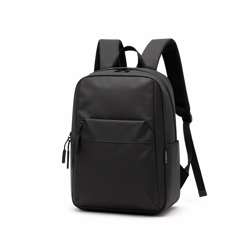 ATELIER Sac à Dos