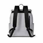 SIGNATURE Sac à Dos
