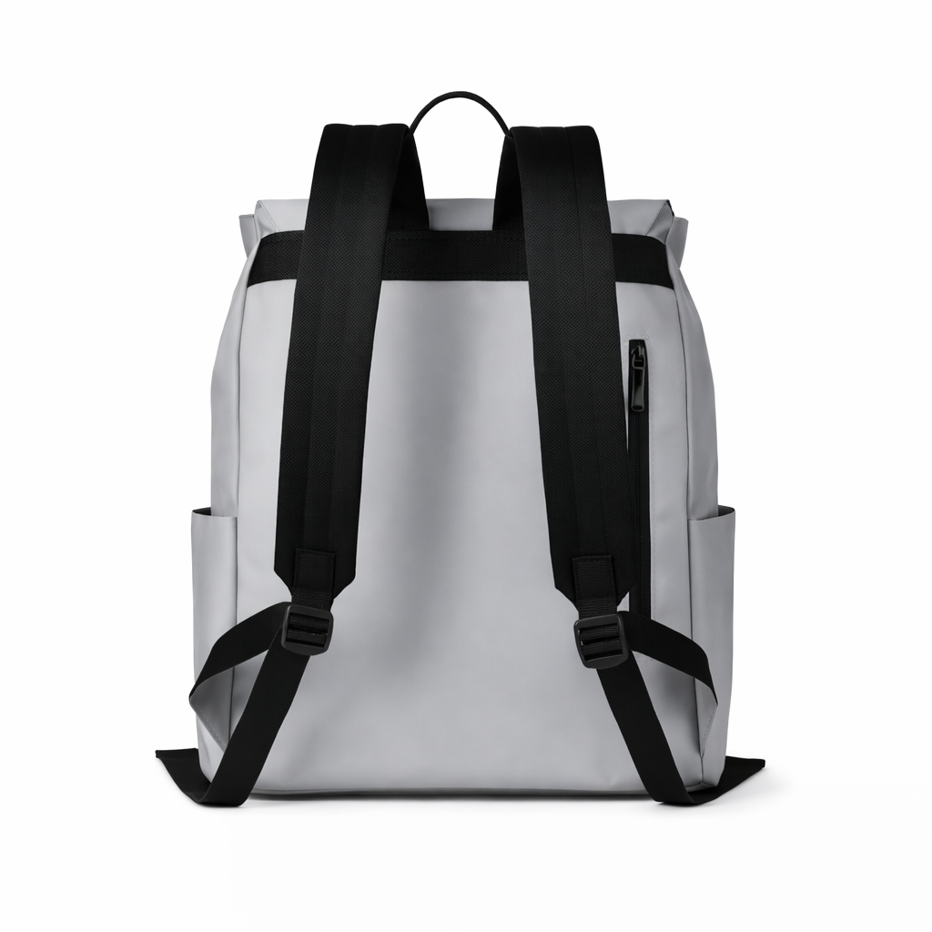SIGNATURE Sac à Dos