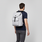 SIGNATURE Sac à Dos