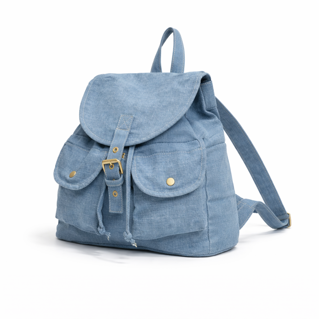 ESSENCE Sac à Dos