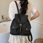 ESSENCE Sac à Dos