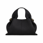 JULIETTE Sac à Main
