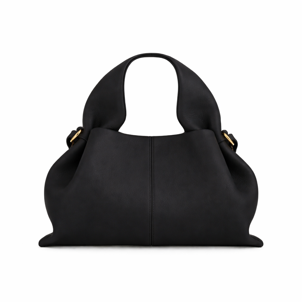JULIETTE Sac à Main