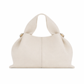 JULIETTE Sac à Main