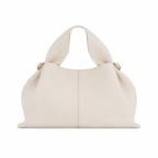 JULIETTE Sac à Main