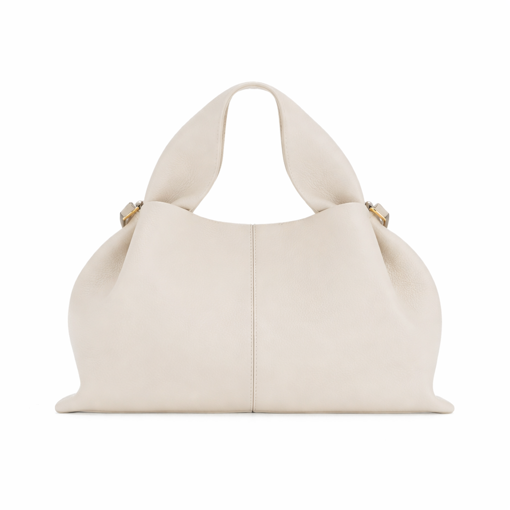 JULIETTE Sac à Main