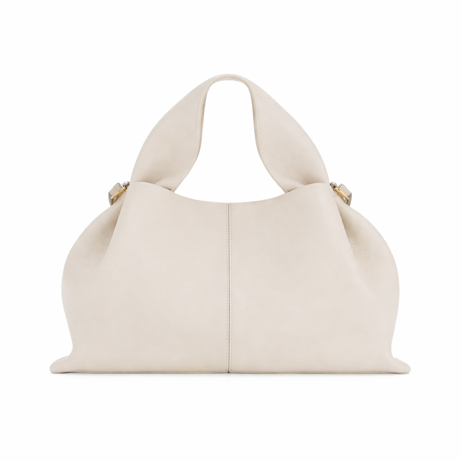 JULIETTE — Sac à Main Femme · Matière Vegan Souple · Style Minimaliste