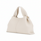 JULIETTE Sac à Main