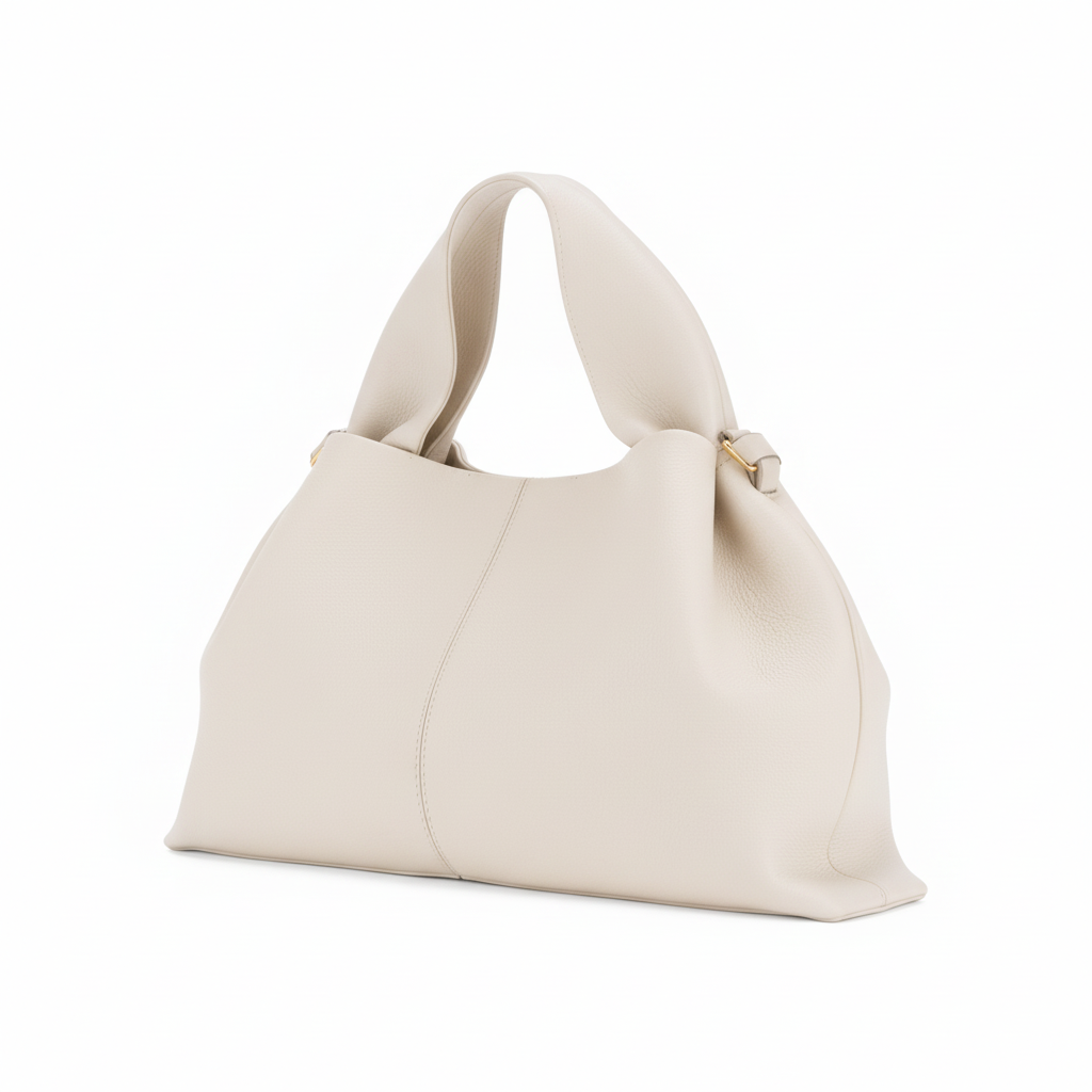 JULIETTE Sac à Main