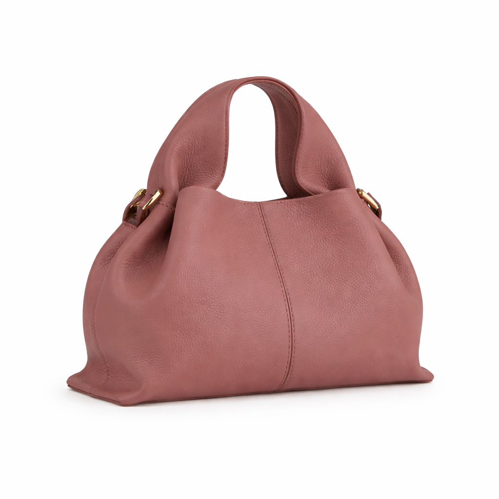 JULIETTE Sac à Main