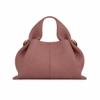 JULIETTE Sac à Main