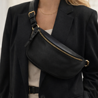 ESSENCE Sac Banane
