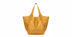ALBANE Sac Cabas