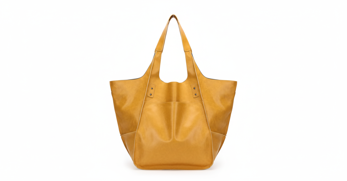 ALBANE Sac Cabas