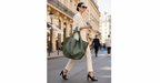 ALBANE Sac Cabas