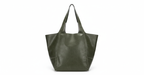 ALBANE Sac Cabas
