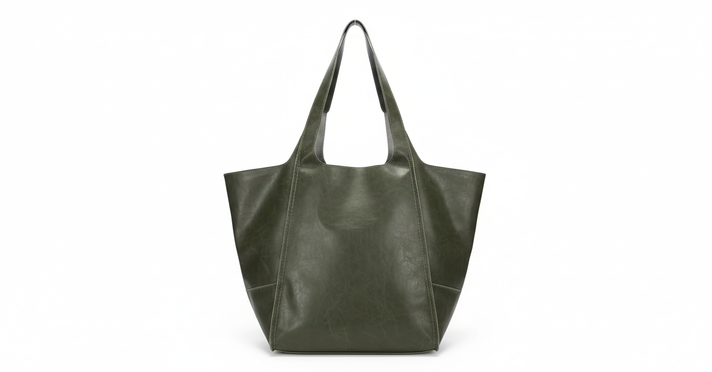 ALBANE Sac Cabas