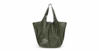ALBANE Sac Cabas