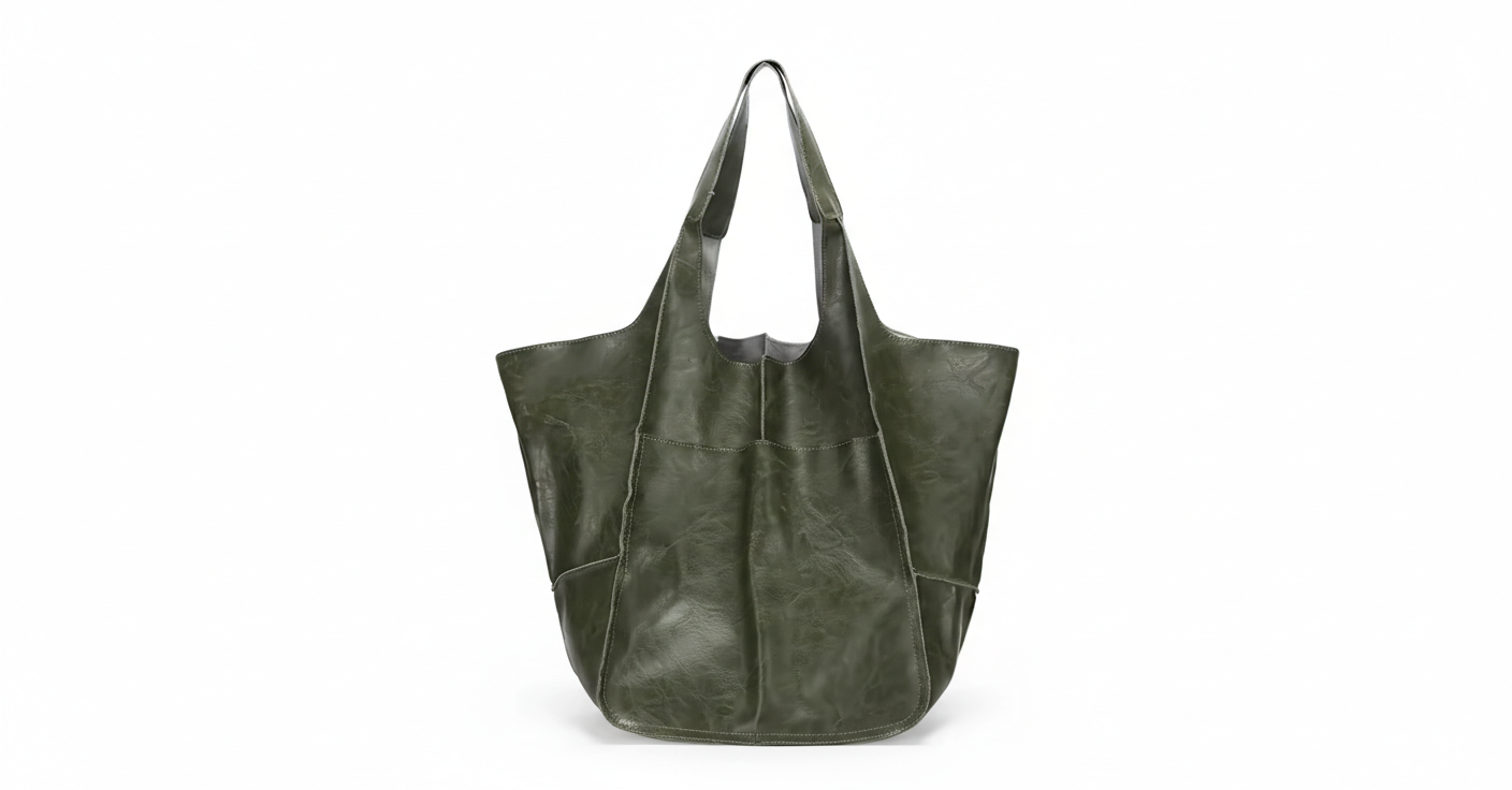 ALBANE Sac Cabas