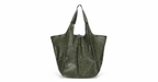 ALBANE Sac Cabas