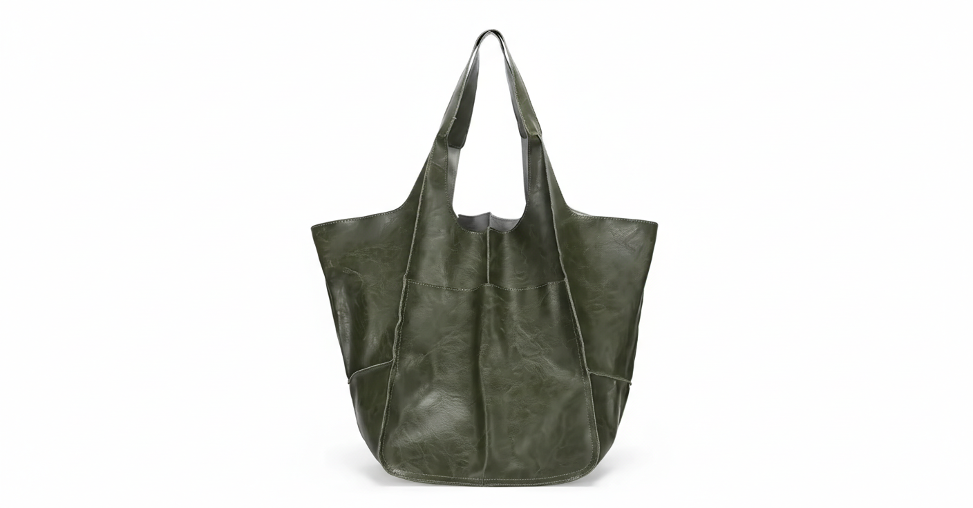 ALBANE Sac Cabas